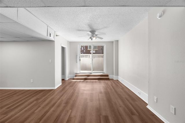 411 1ST AVENUE N 308, St Petersburg, FL 33701