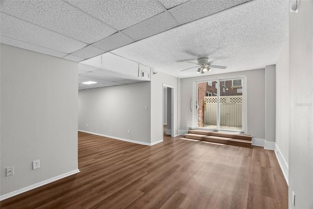411 1ST AVENUE N 308, St Petersburg, FL 33701