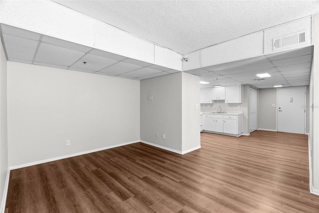 411 1ST AVENUE N 308, St Petersburg, FL 33701