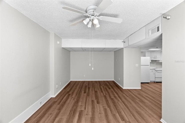 411 1ST AVENUE N 308, St Petersburg, FL 33701
