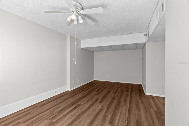 411 1ST AVENUE N 308, St Petersburg, FL 33701