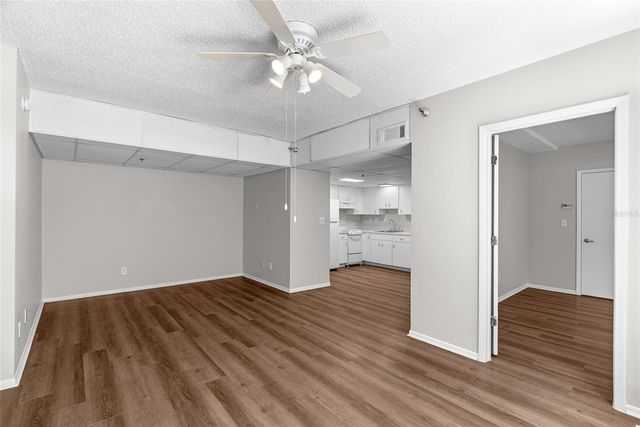 411 1ST AVENUE N 308, St Petersburg, FL 33701