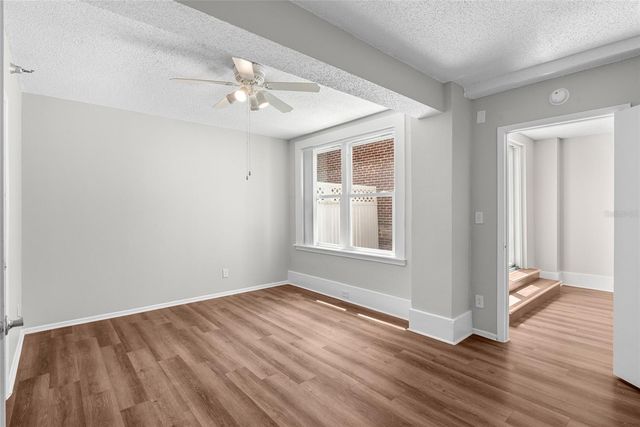 411 1ST AVENUE N 308, St Petersburg, FL 33701