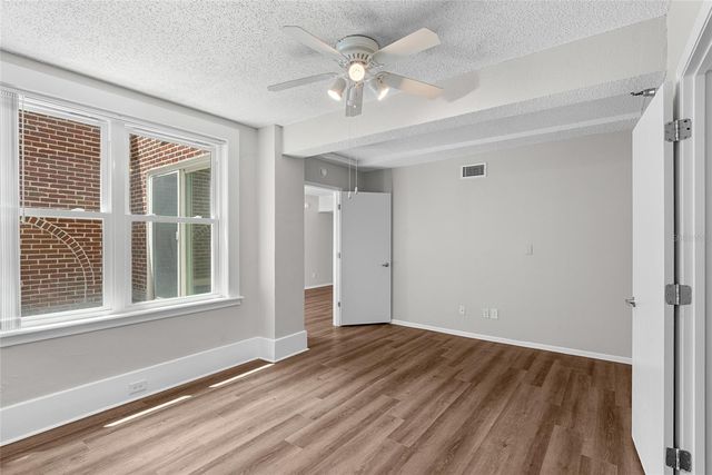 411 1ST AVENUE N 308, St Petersburg, FL 33701