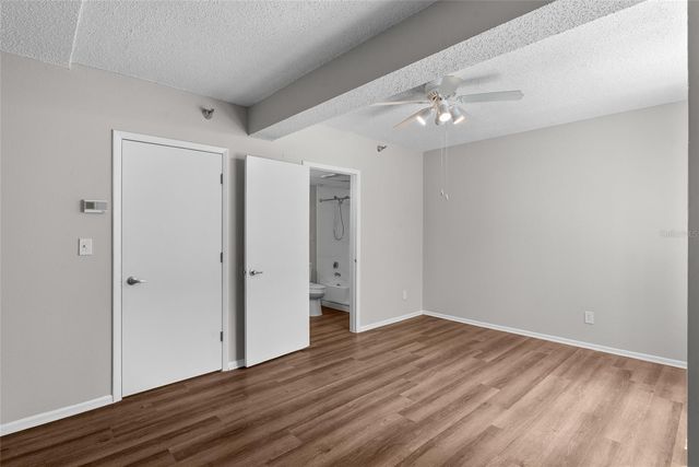 411 1ST AVENUE N 308, St Petersburg, FL 33701