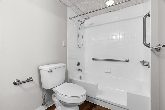 411 1ST AVENUE N 308, St Petersburg, FL 33701