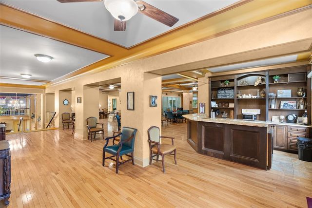 411 1ST AVENUE N 308, St Petersburg, FL 33701