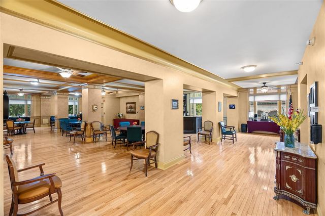 411 1ST AVENUE N 308, St Petersburg, FL 33701