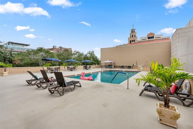 411 1ST AVENUE N 308, St Petersburg, FL 33701