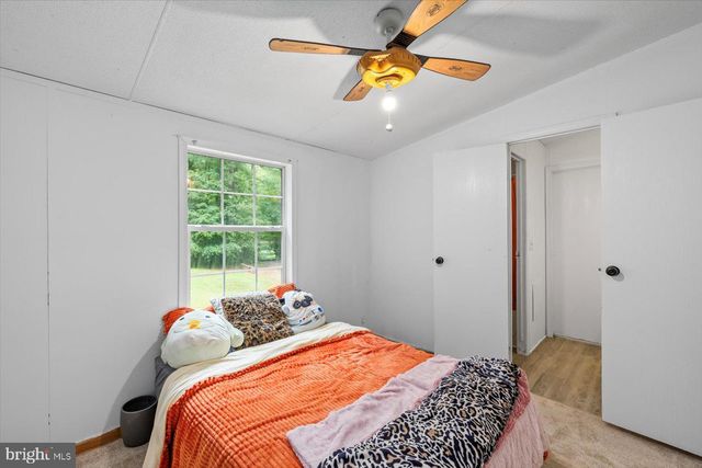 3701 LABRADOR LANE, Partlow, VA 22534