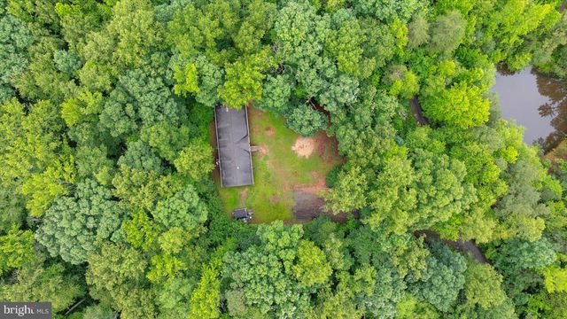 3701 LABRADOR LANE, Partlow, VA 22534