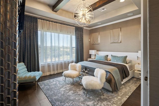 420 Marina View WAY, Austin, TX 78734