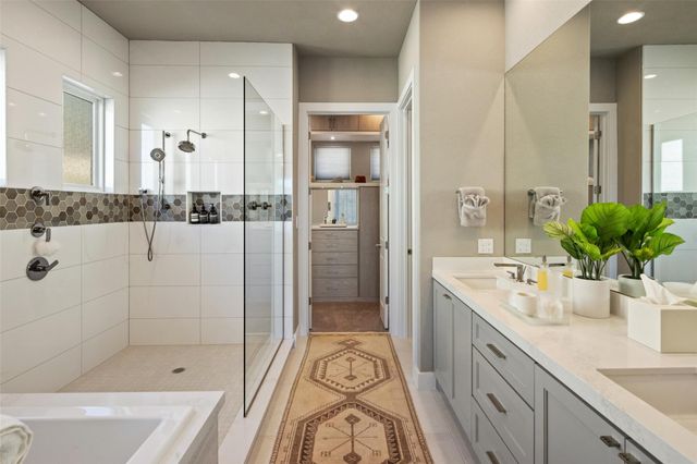 420 Marina View WAY, Austin, TX 78734
