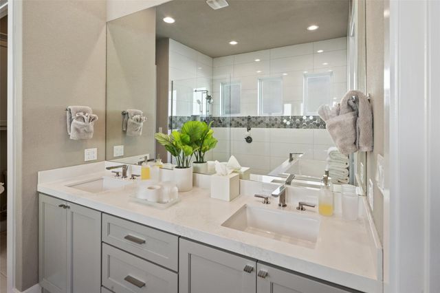 420 Marina View WAY, Austin, TX 78734