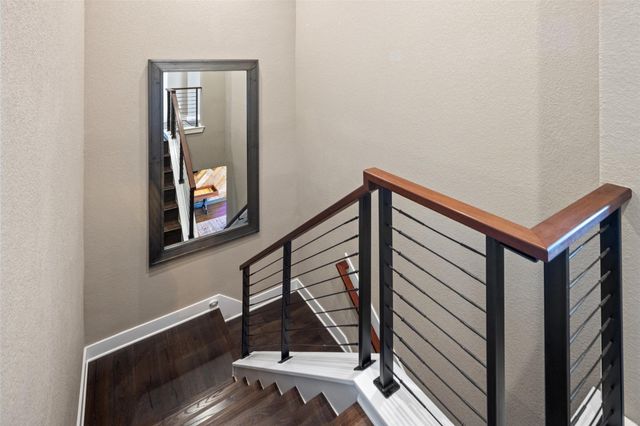 420 Marina View WAY, Austin, TX 78734