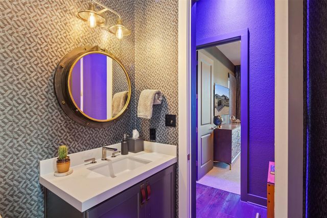 420 Marina View WAY, Austin, TX 78734