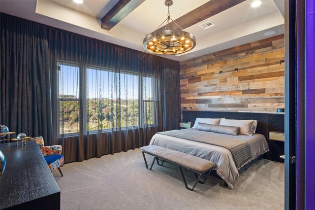 420 Marina View WAY, Austin, TX 78734