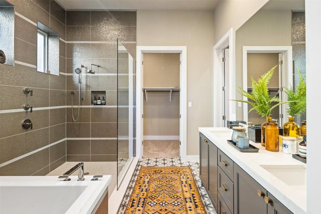420 Marina View WAY, Austin, TX 78734