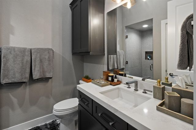 420 Marina View WAY, Austin, TX 78734