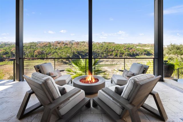 420 Marina View WAY, Austin, TX 78734