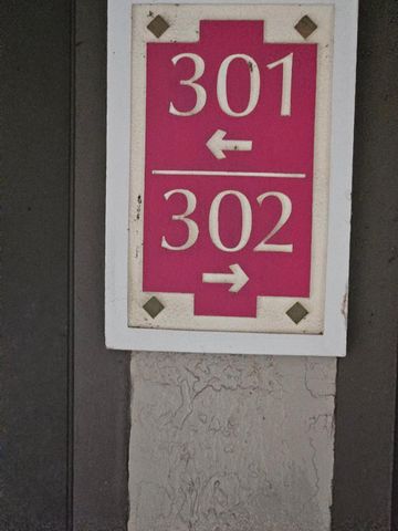 5055 Wiles Road 302, Coconut Creek, FL 33073