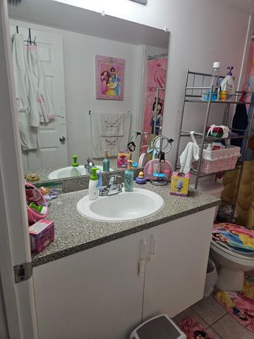 5055 Wiles Road 302, Coconut Creek, FL 33073