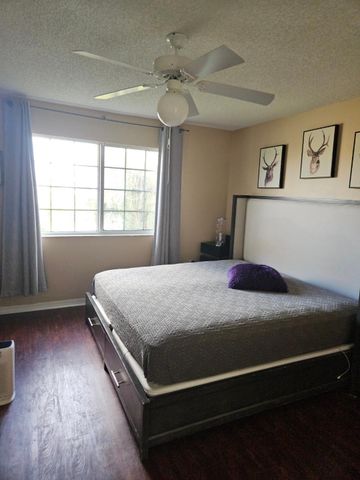 5055 Wiles Road 302, Coconut Creek, FL 33073