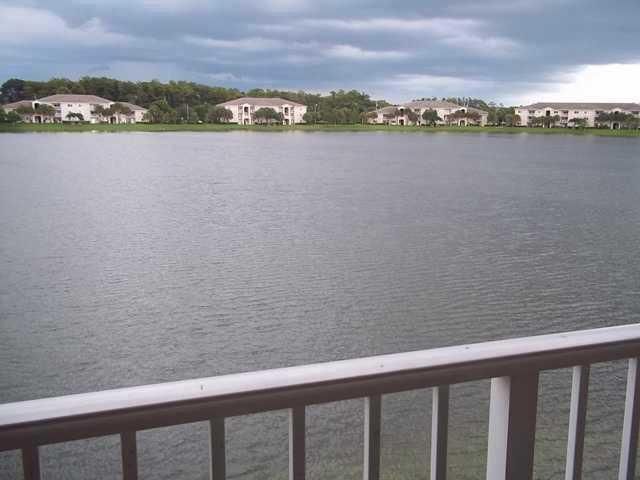 5055 Wiles Road 302, Coconut Creek, FL 33073