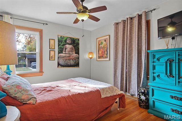 414 E 4th Street, O'fallon, IL 62269