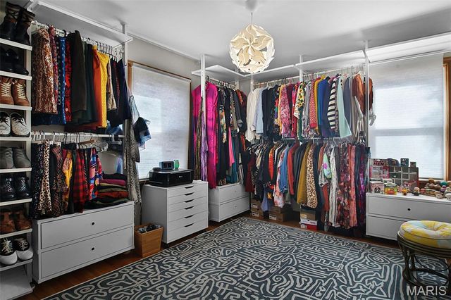 414 E 4th Street, O'fallon, IL 62269