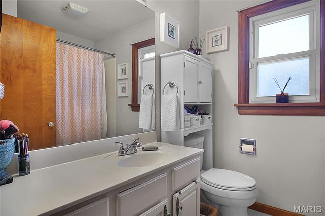 414 E 4th Street, O'fallon, IL 62269