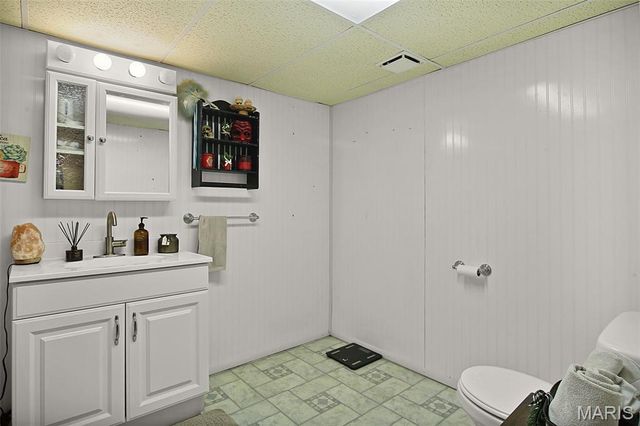 414 E 4th Street, O'fallon, IL 62269