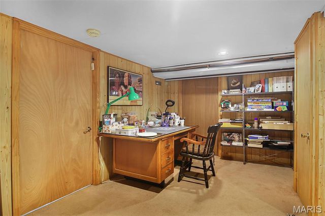 414 E 4th Street, O'fallon, IL 62269