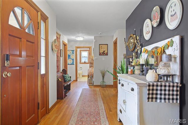 414 E 4th Street, O'fallon, IL 62269