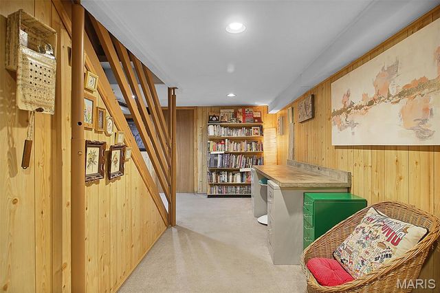 414 E 4th Street, O'fallon, IL 62269