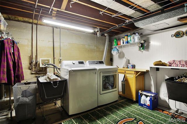 414 E 4th Street, O'fallon, IL 62269