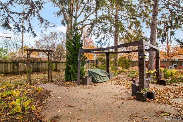 414 E 4th Street, O'fallon, IL 62269