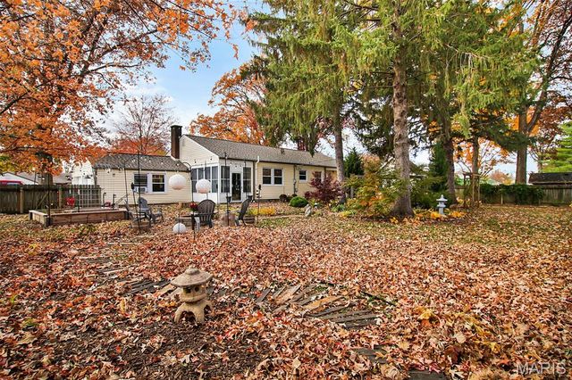 414 E 4th Street, O'fallon, IL 62269