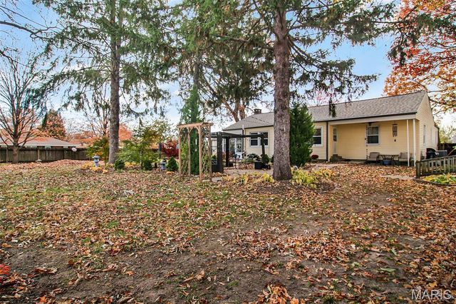 414 E 4th Street, O'fallon, IL 62269