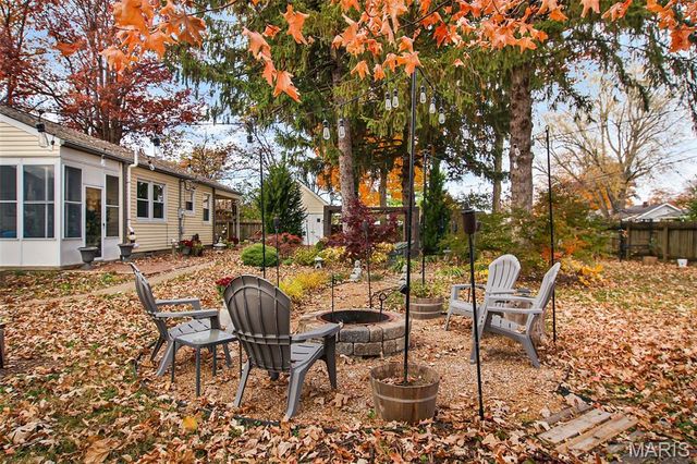 414 E 4th Street, O'fallon, IL 62269