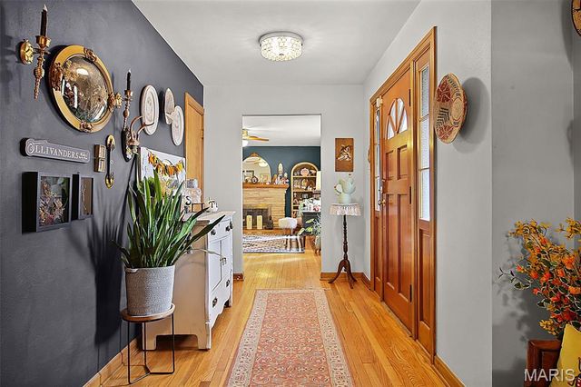 414 E 4th Street, O'fallon, IL 62269