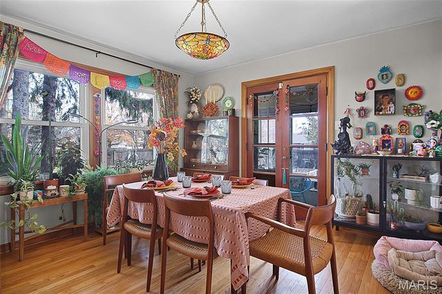 414 E 4th Street, O'fallon, IL 62269