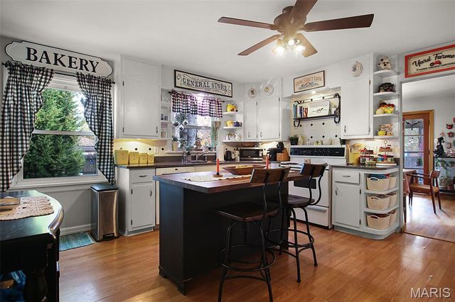 414 E 4th Street, O'fallon, IL 62269