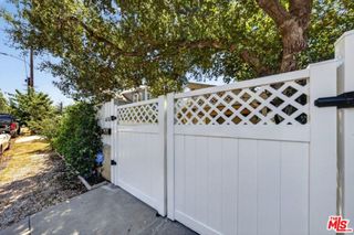 6838 Haywood Street, Los Angeles, CA 91042