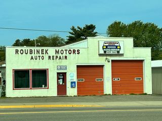 825 Main Street S, Pine City, MN 55063