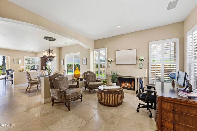 54548 Southern Hill, La Quinta, CA 92253