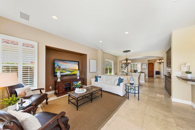54548 Southern Hill, La Quinta, CA 92253
