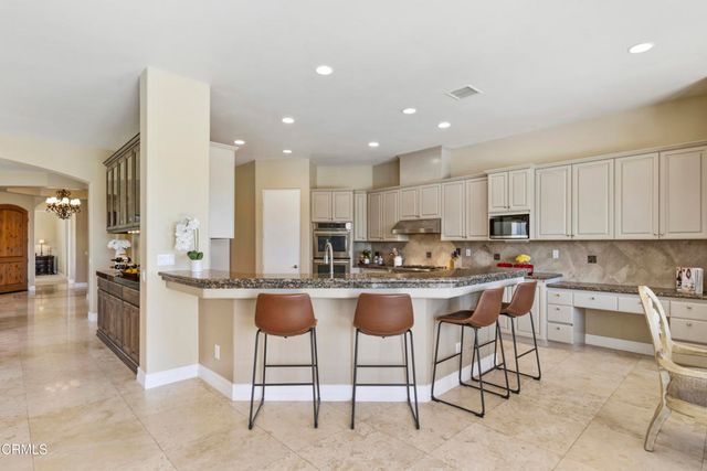 54548 Southern Hill, La Quinta, CA 92253