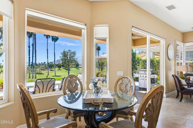 54548 Southern Hill, La Quinta, CA 92253
