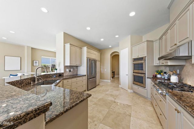 54548 Southern Hill, La Quinta, CA 92253